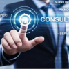 Technical Consultancy Services